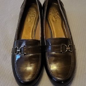 Life Strides Soft System (11)